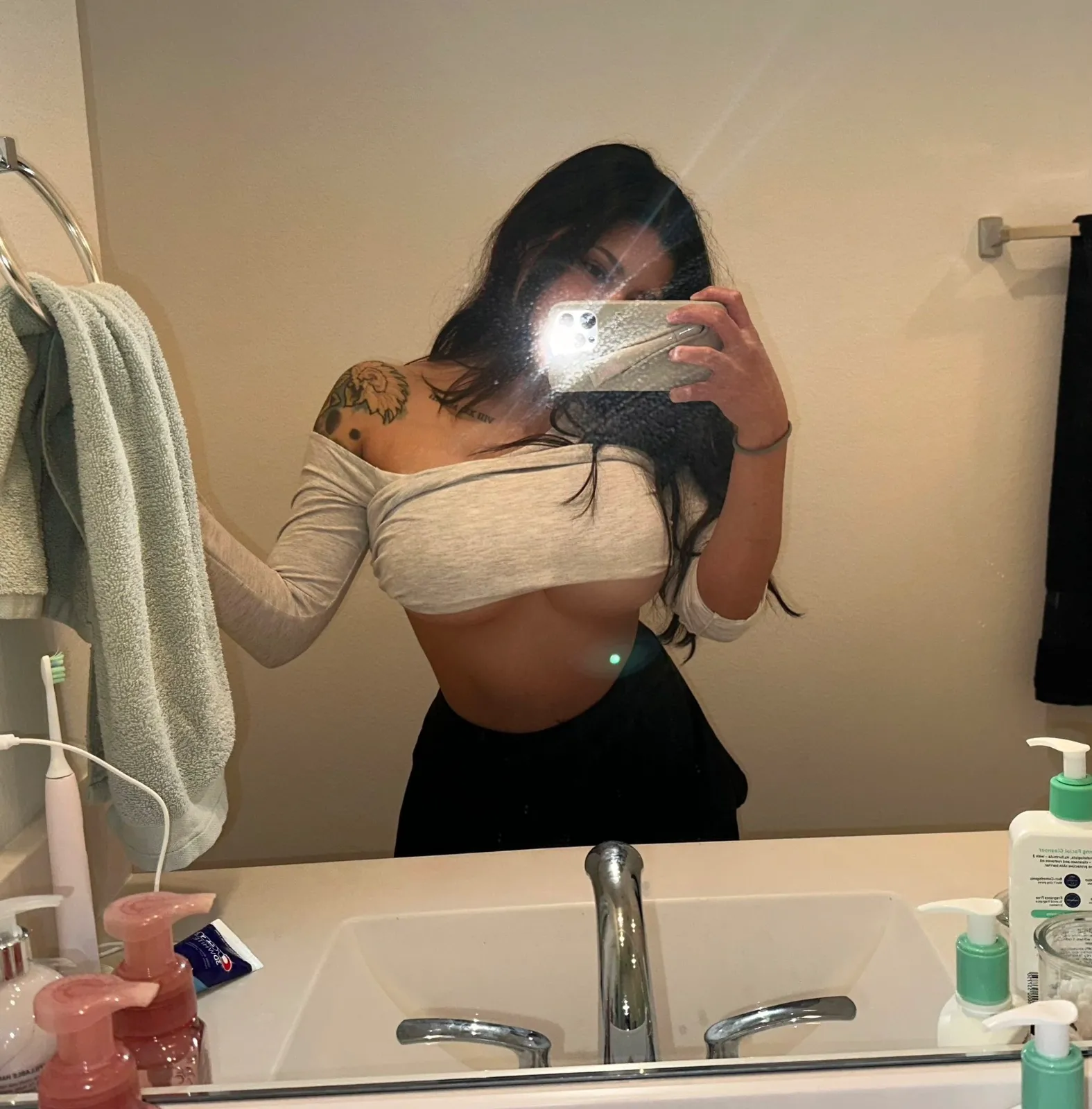 Rachael