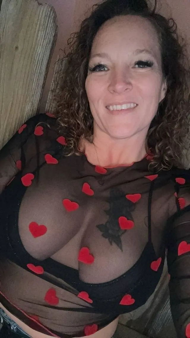 rjoanne390
