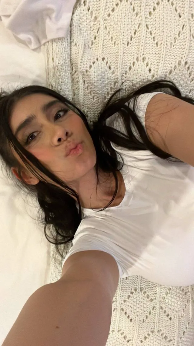 Angiehammonds687