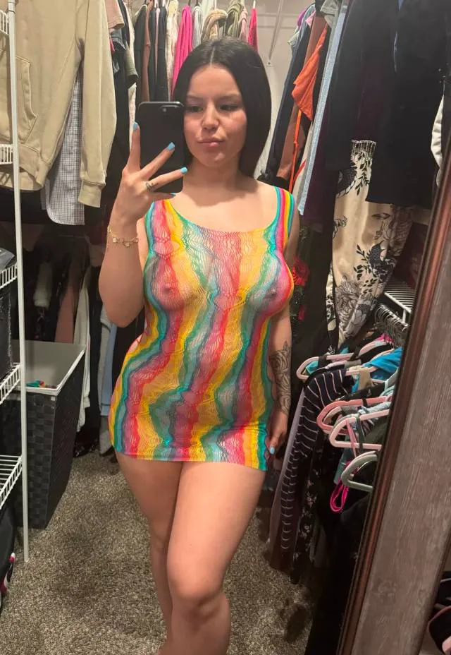 rosebetty440