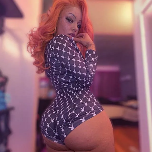 Dramrose72