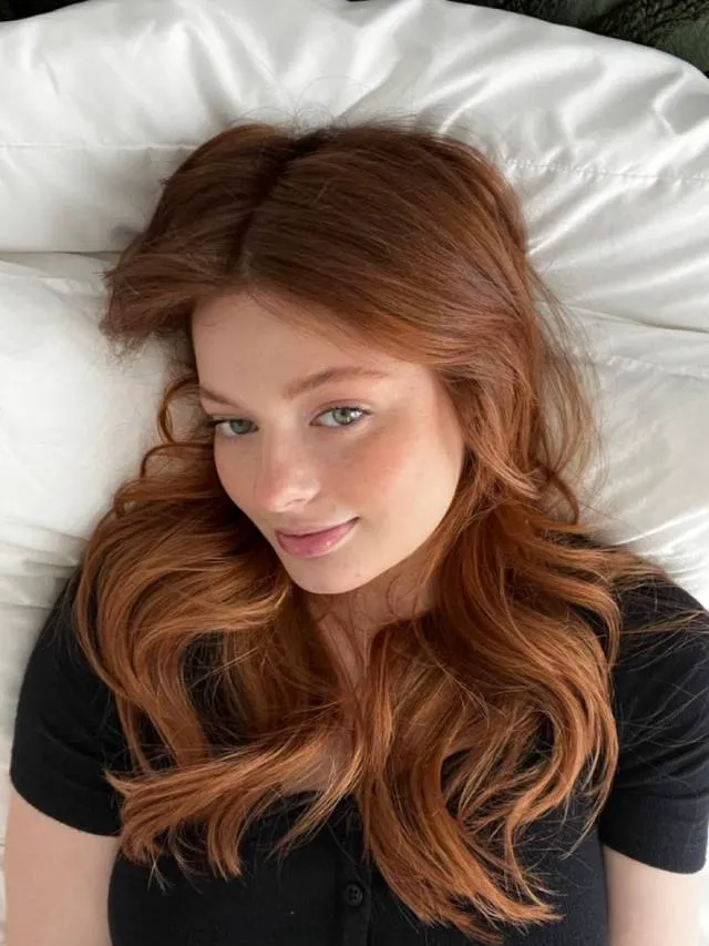 parkerbecky853