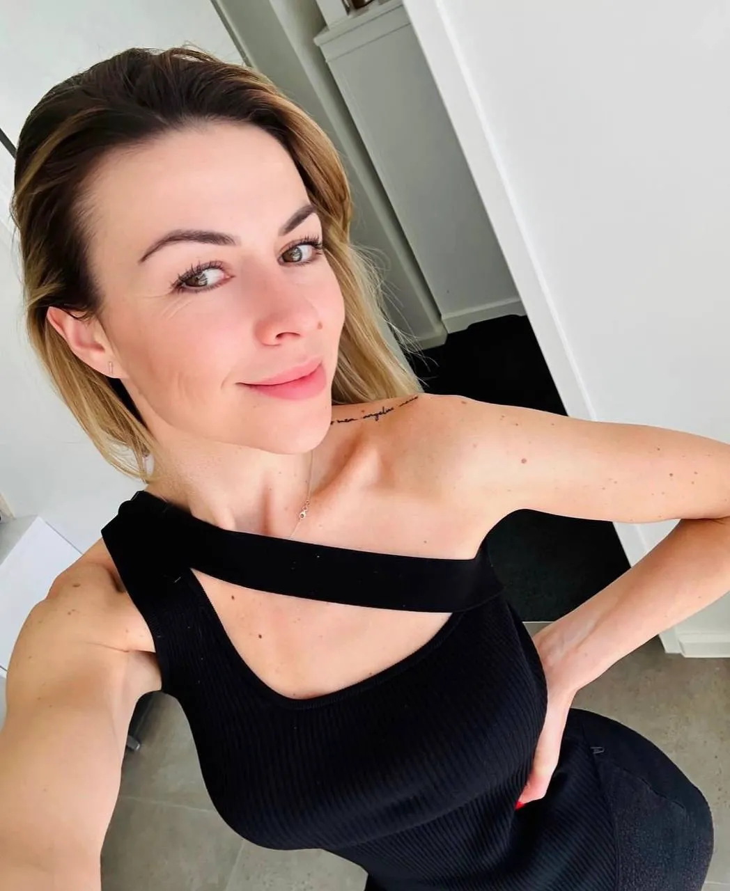 Julia