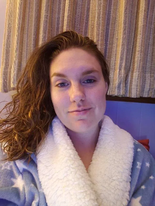 skayla12199