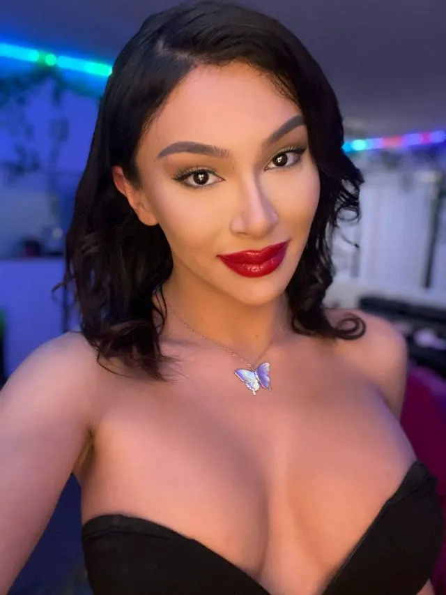 yummykathy42