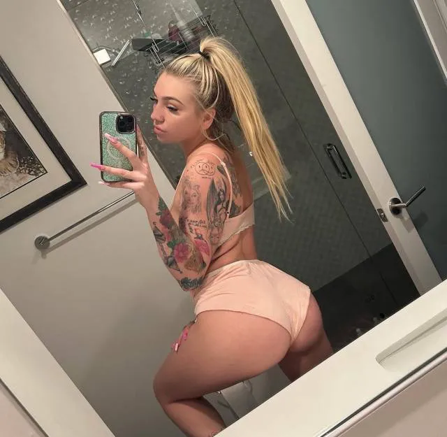 katelovie443