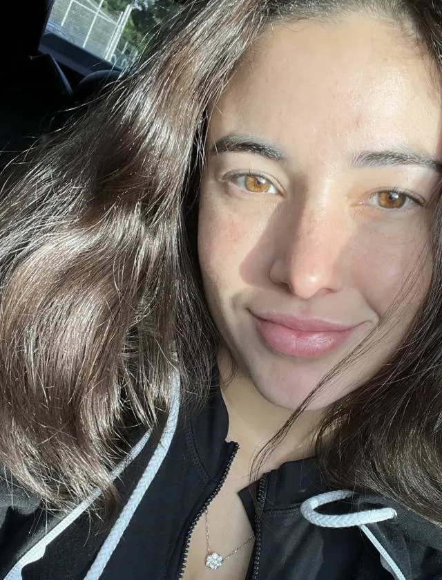 anniebella610