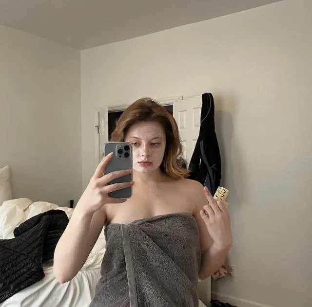 mysexyself6