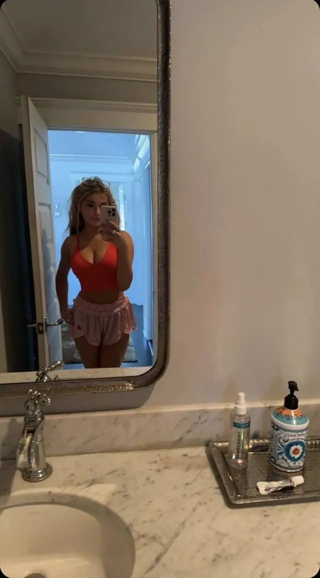 Percyelizabeth18