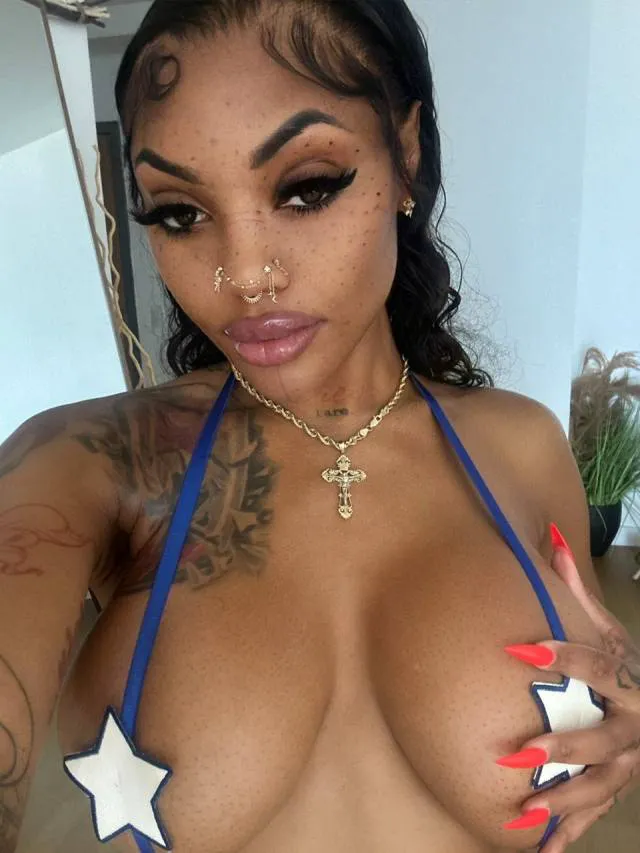 Sharonmary419