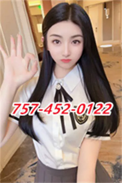 c72286