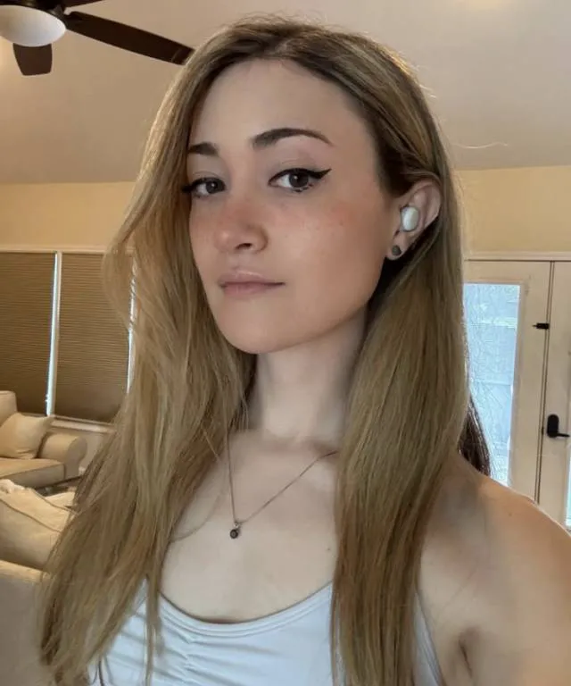 oliviakathy623