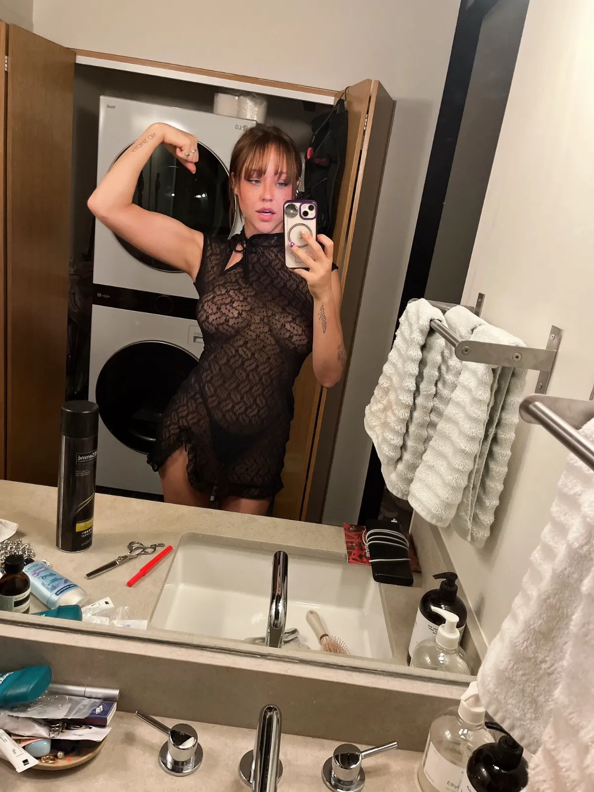 Sophia