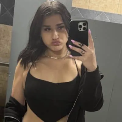 Chloe