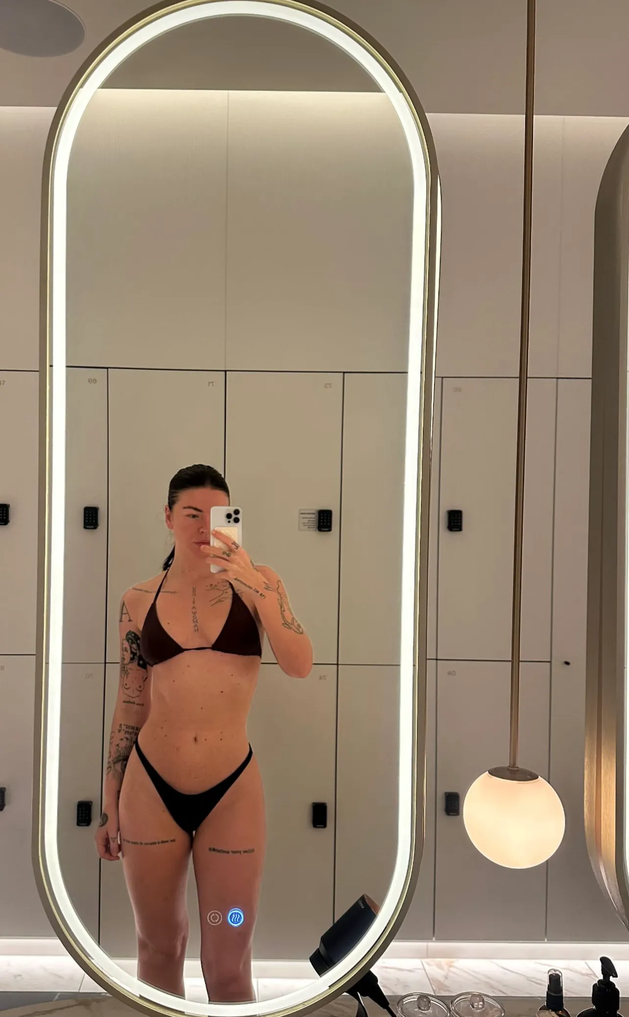 Isabella