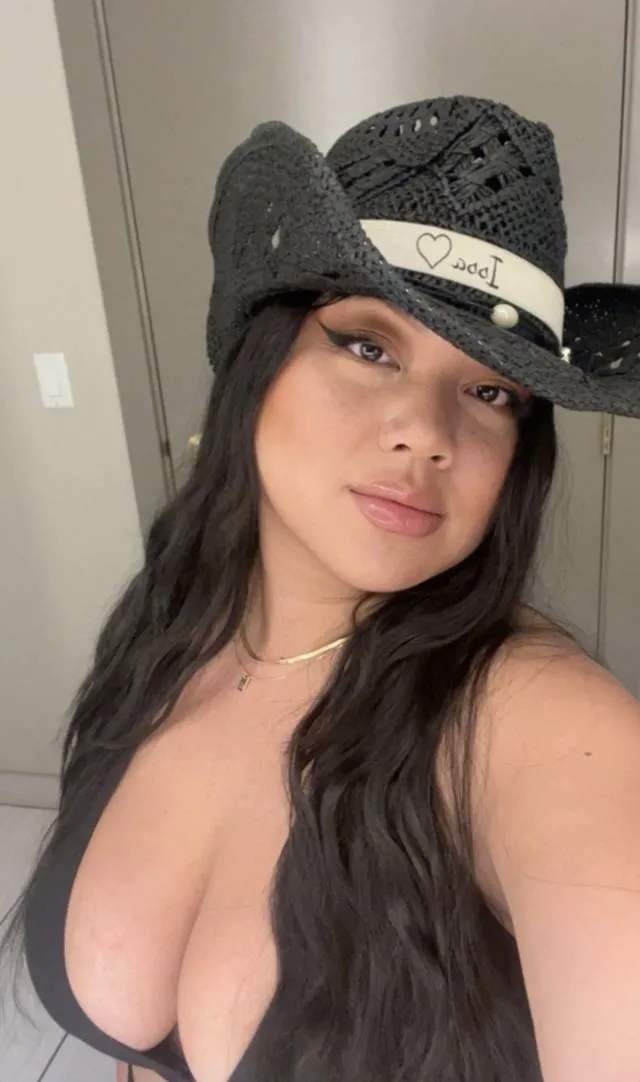 bmistress961