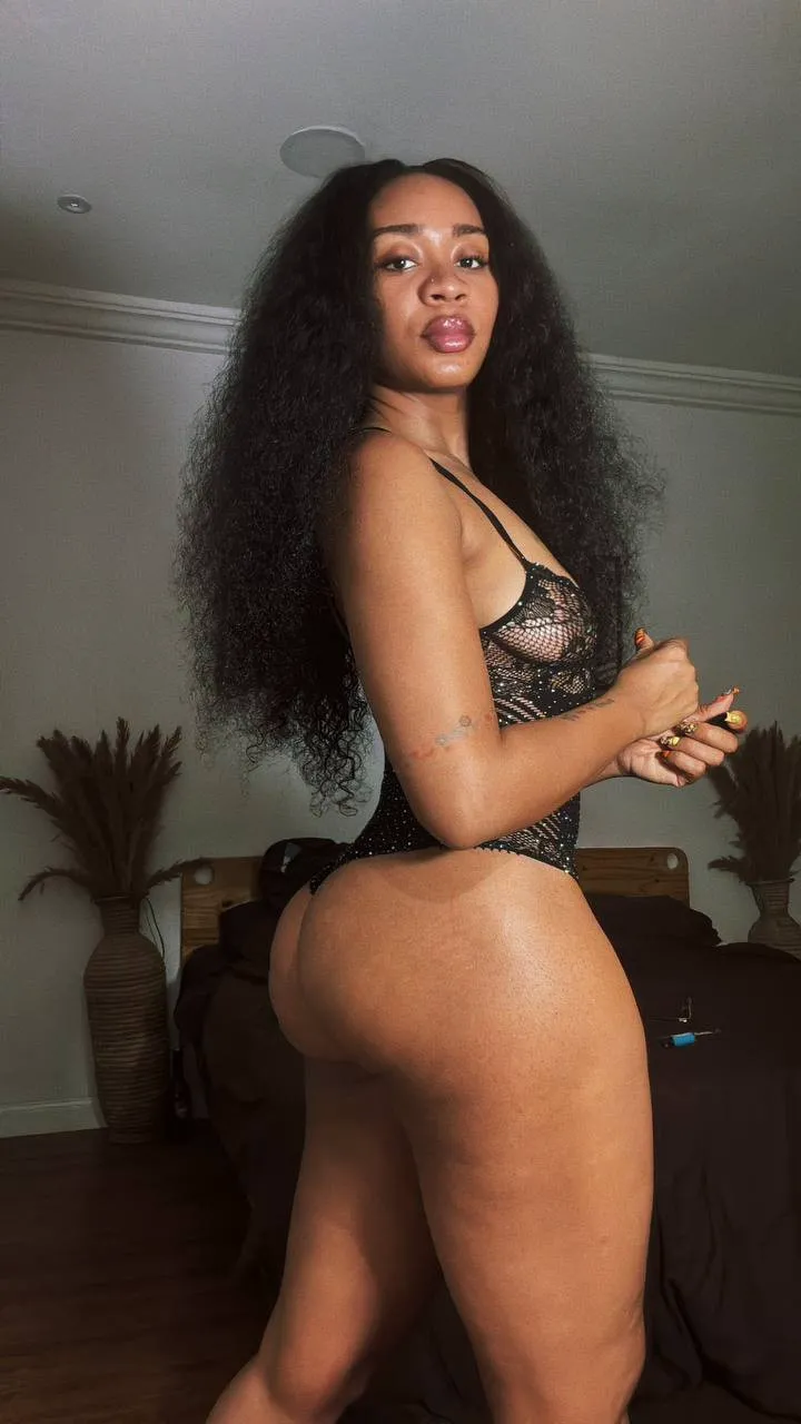 Stacy