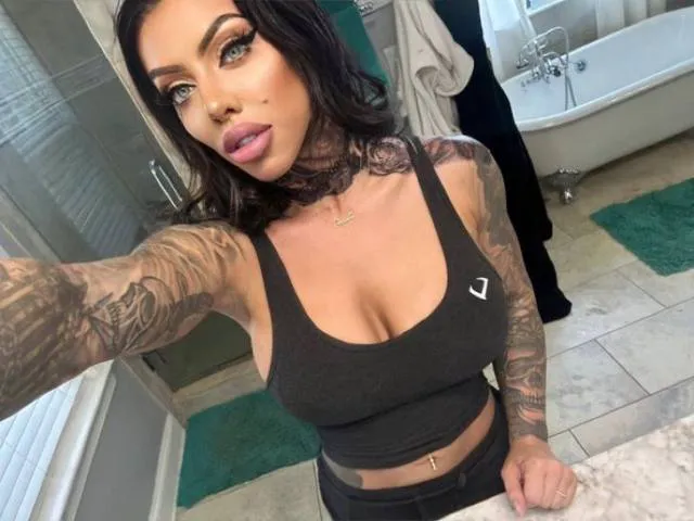 Munozmartina148