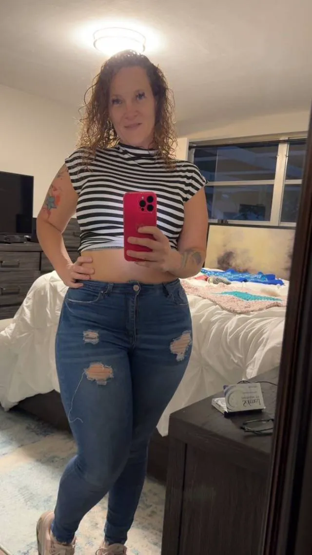 rosemarydavid6114