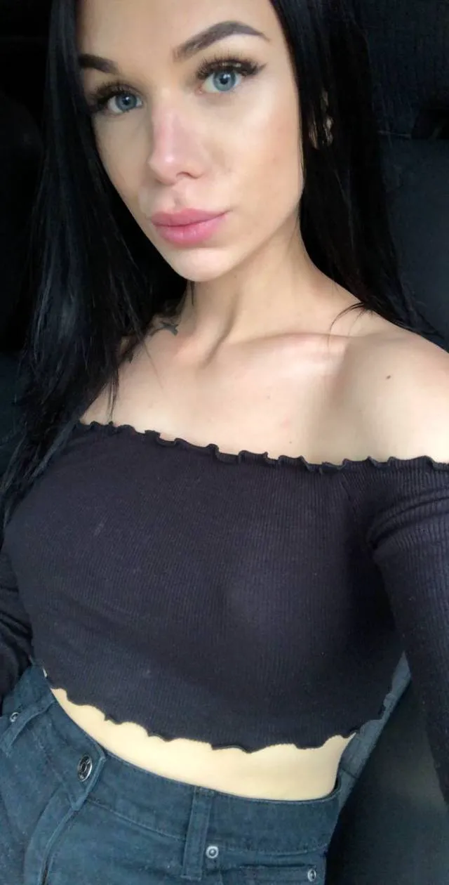 allyvinson340