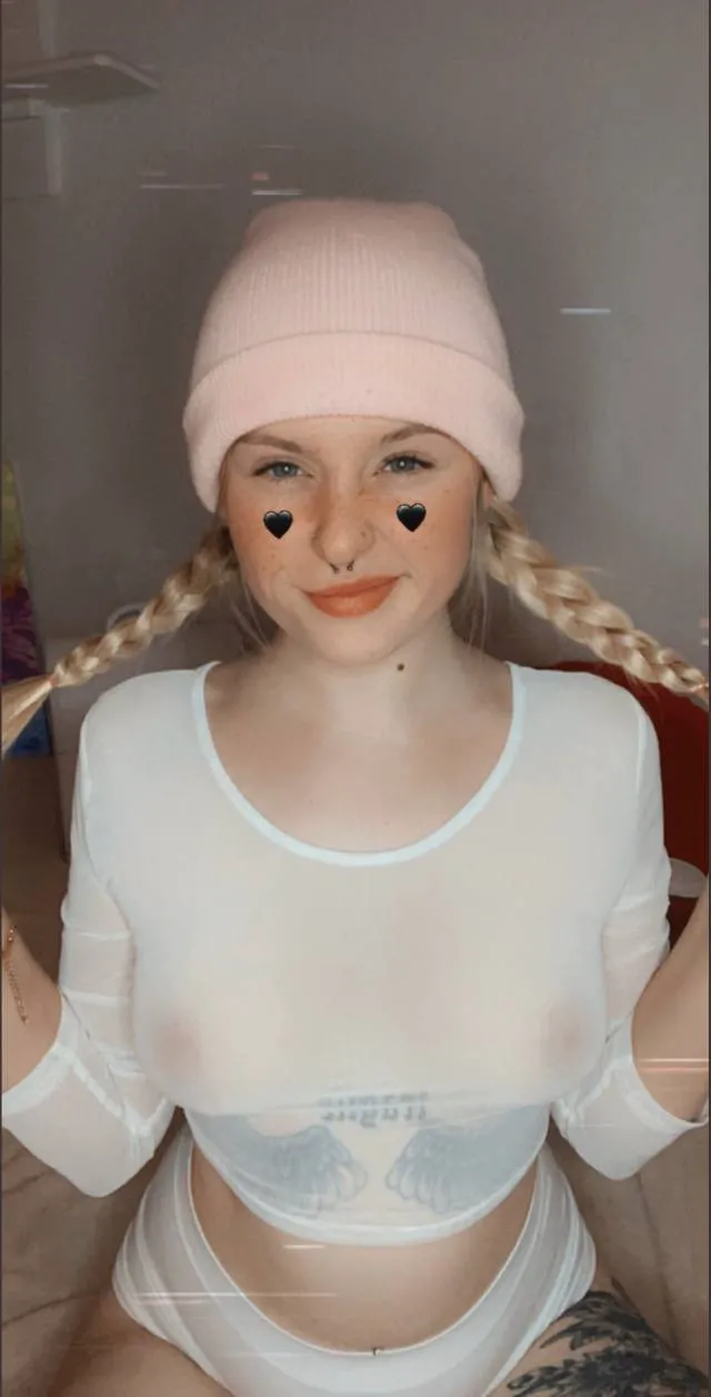 smithjessi486