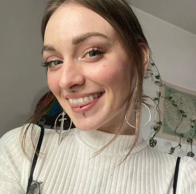 sarahtjohn180