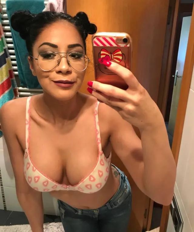 Clarasteve344