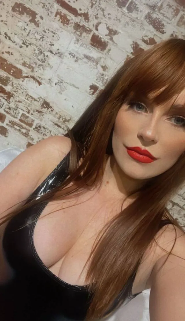 nikitaolson3