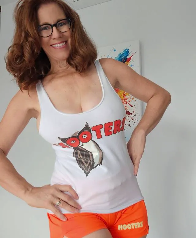 rebeccapeterson42