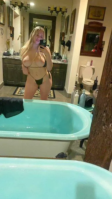 mia14malkova