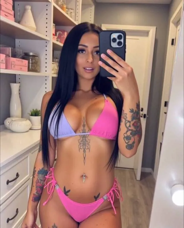 indanamyifjay9