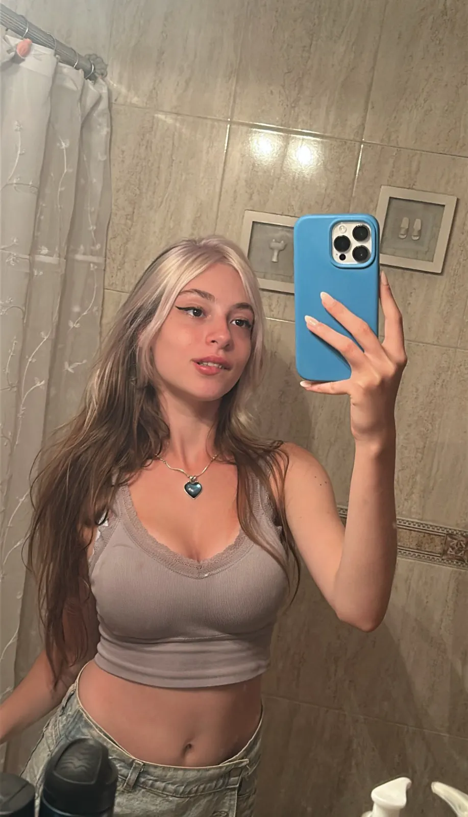 Susan