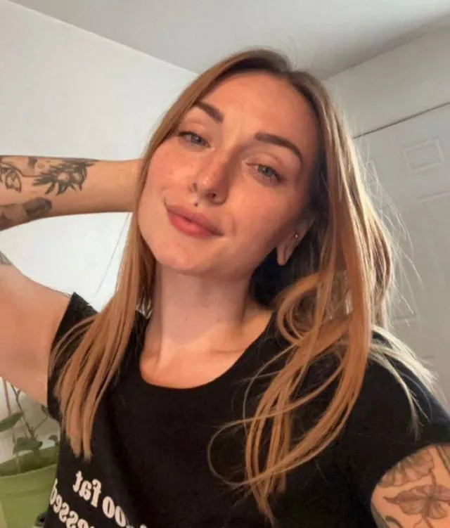 sarahtjohn180