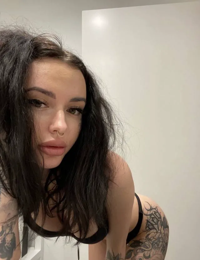lynnemorgan213