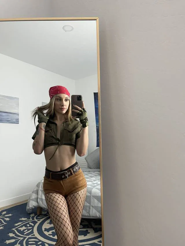 Maryannette14
