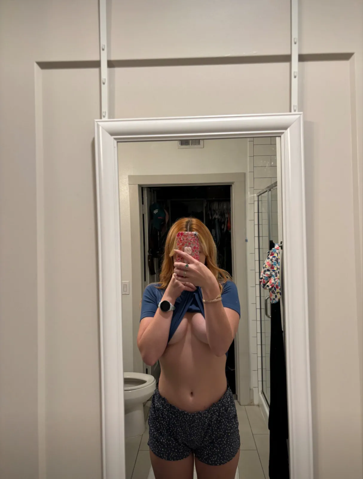 Jennifer Fleming