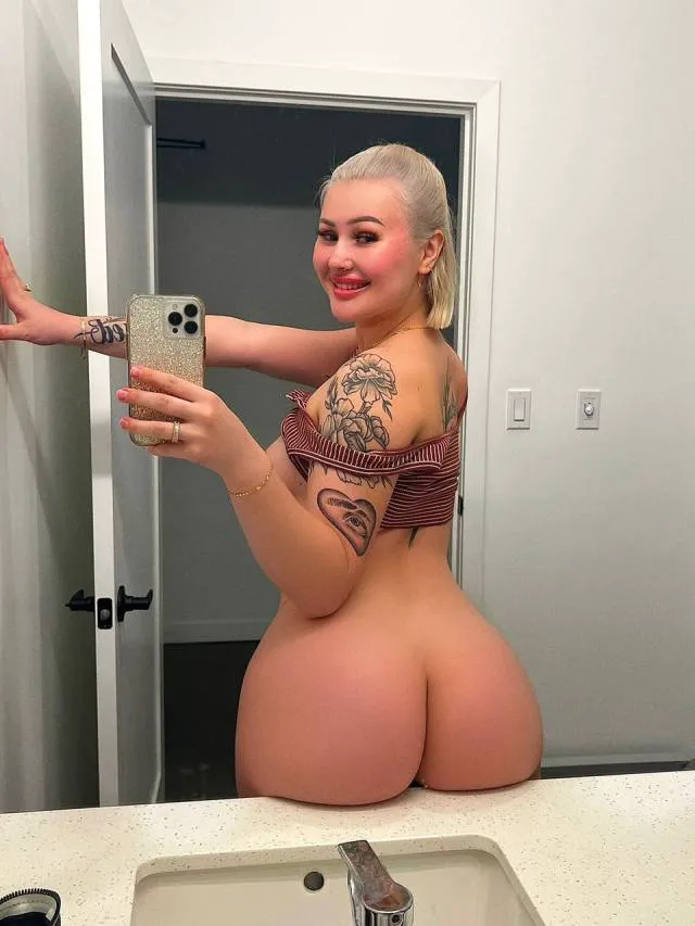 marciarose870