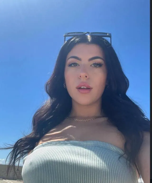 cheryljake26