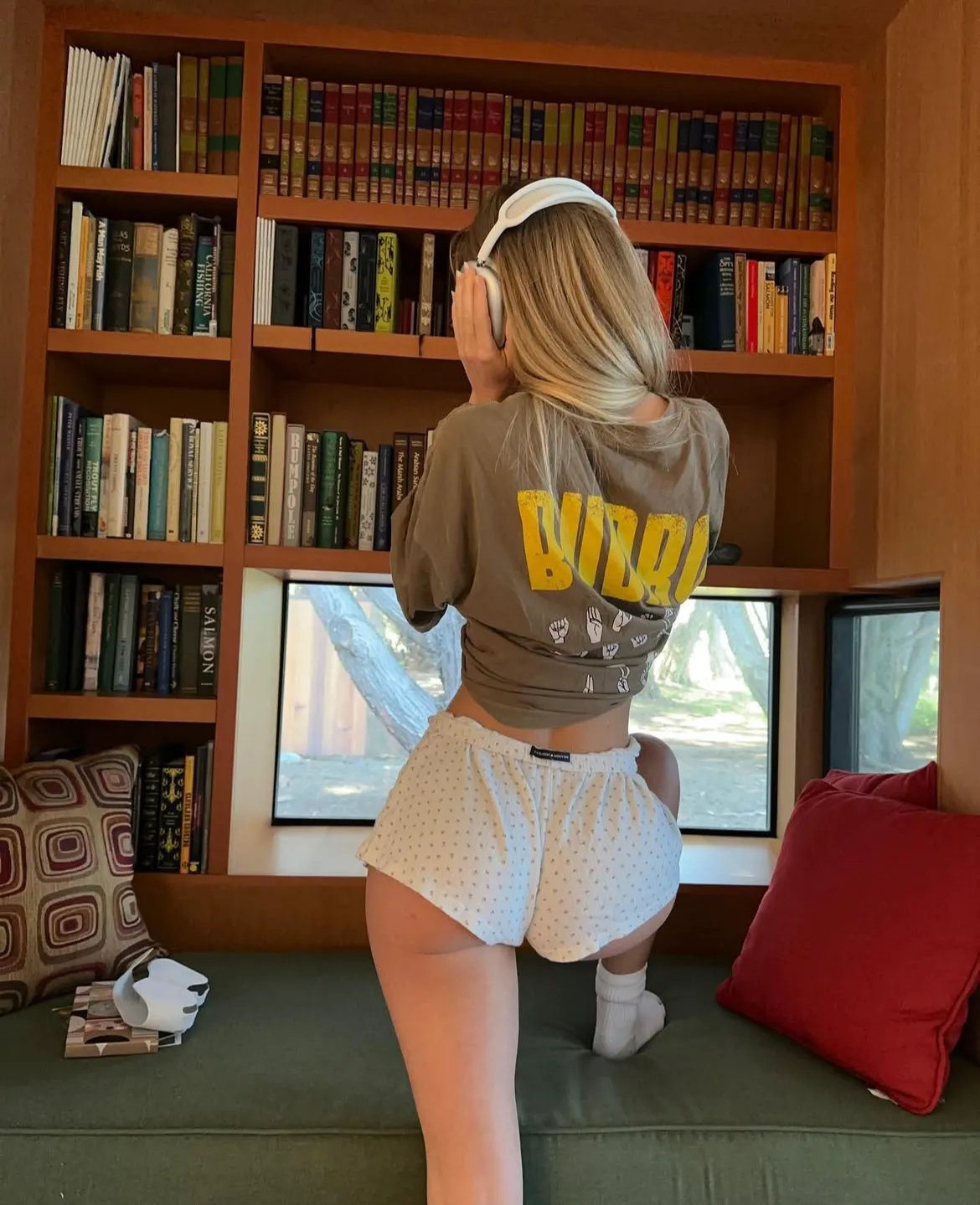 Pamela