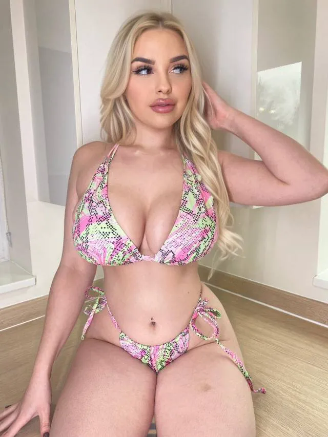 ms0785248