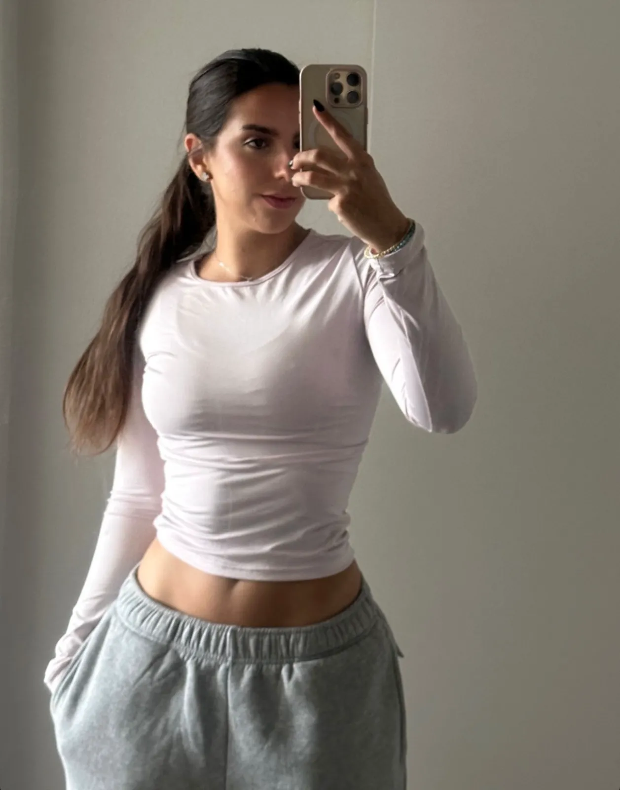 Danielle