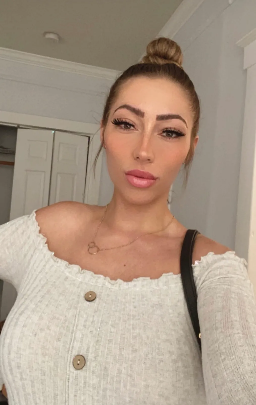 Amanda