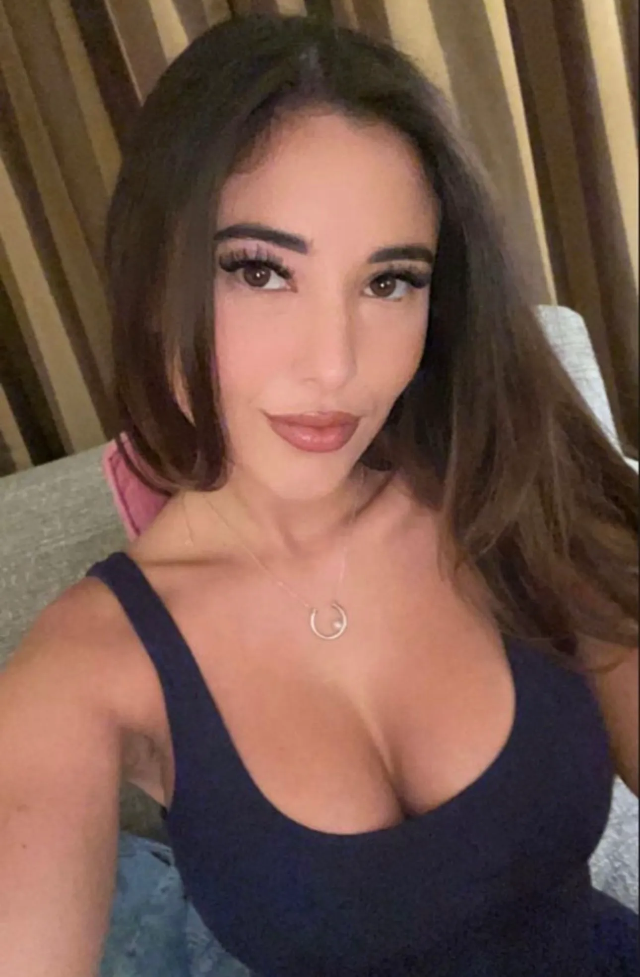 Juliet