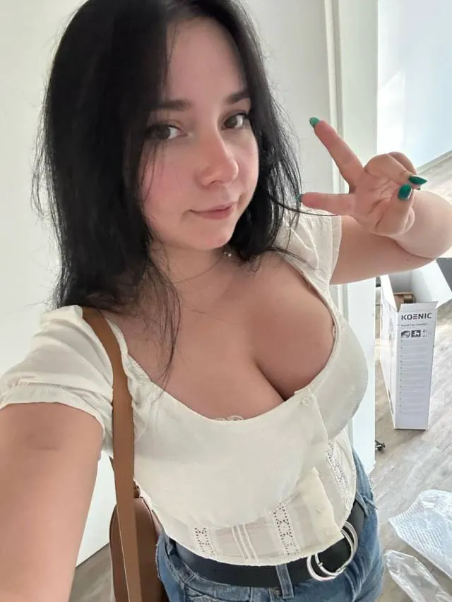 lynnking187