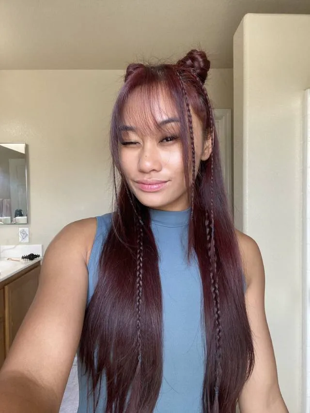 janetlawrel80