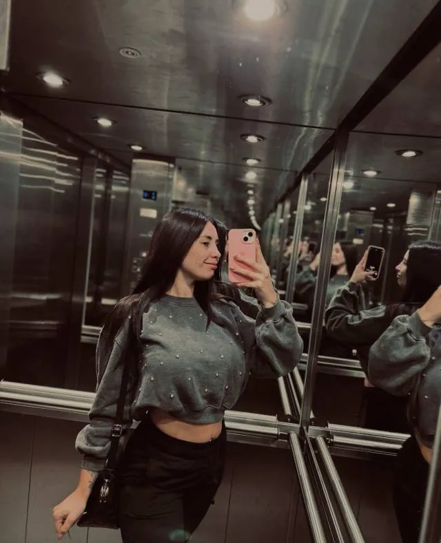 michelle212131