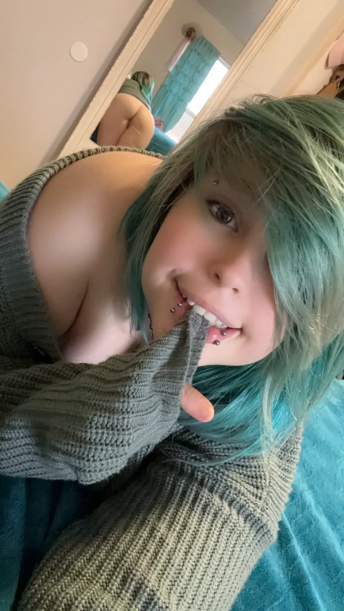Sophia