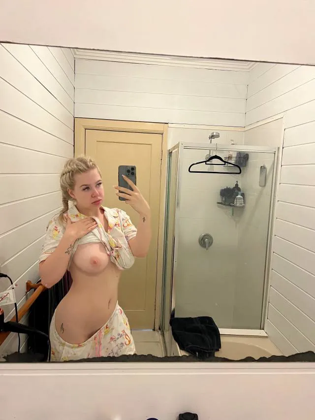 ericarose3030