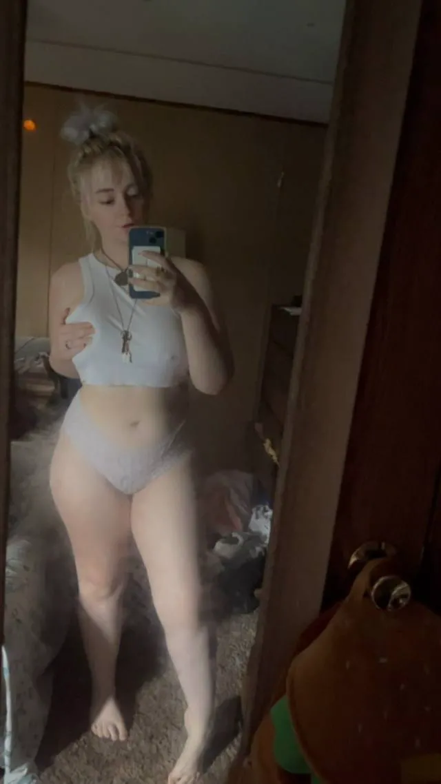 cherryvennabored