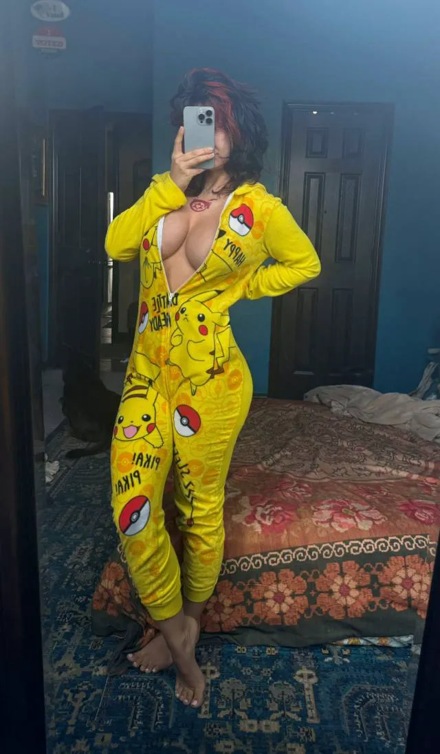 rileyannie420